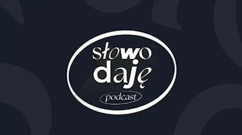 Słowo daję
