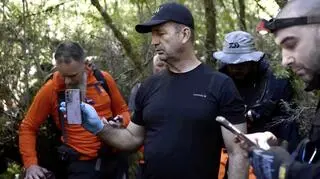 Telefon należący do zaginionej belgijskiej turystki Celine Cremer odnaleziony w Australii