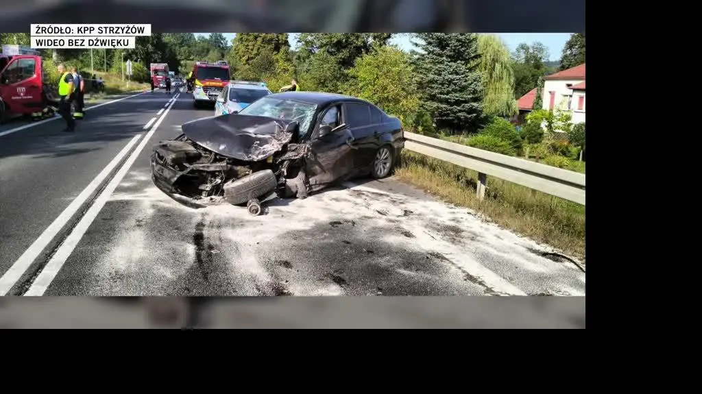 KPP Strzyżów