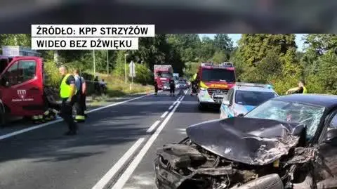 KPP Strzyżów