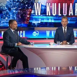 TVN24