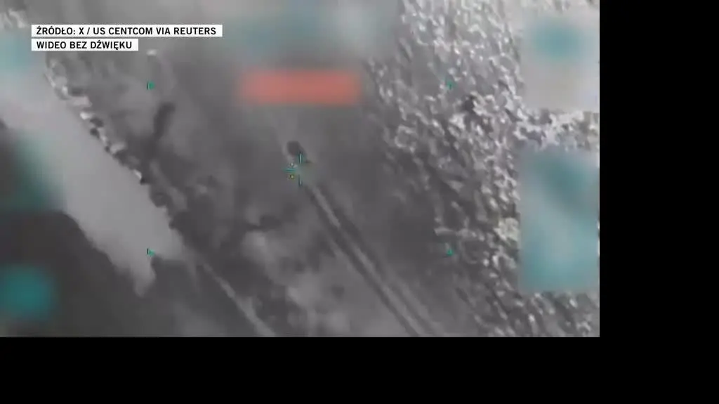 isis_dron