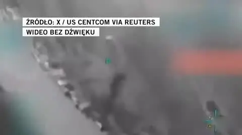 isis_dron