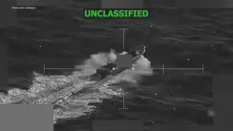 Klatka kluczowa-106024