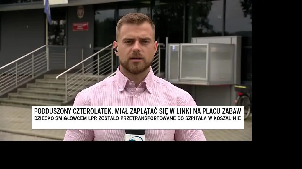 TVN24 Clean_20240722104357(14848)_aac