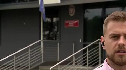 TVN24 Clean_20240722104357(14848)_aac