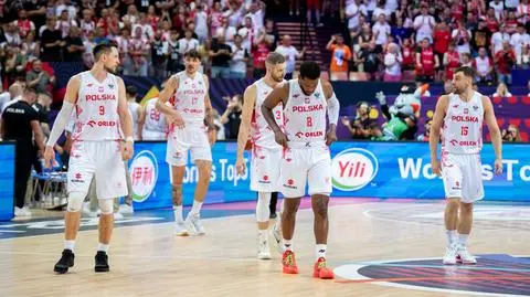 Real Madryt chce reprezentanta Polski