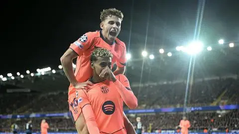 GettyImages-2244684095dd