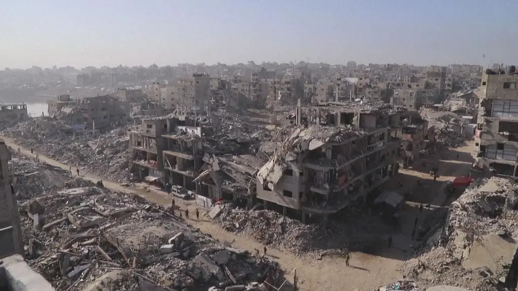 Klatka kluczowa-87591