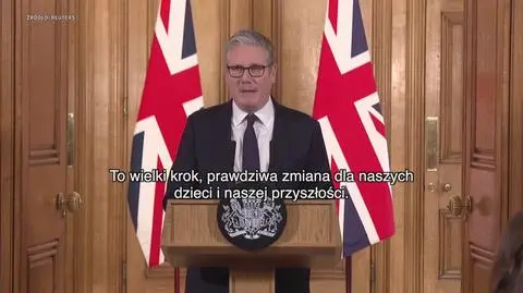 Klatka kluczowa-495548