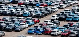 Sekret chińskich samochodów. Tego nie powiedzą ci w salonie