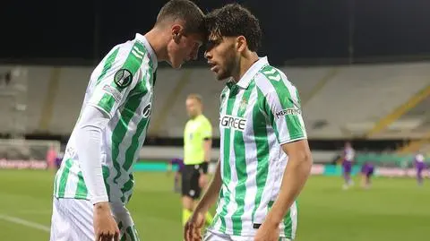 Wrocław szykuje się na finał. Wiadomo, kogo ugości