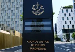 TSUE o małżeństwach jednopłciowych. Orzeczenie dotyczy Polski 