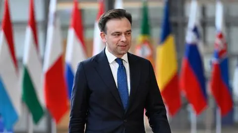 Andrzej Domański