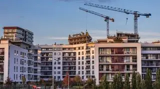 Resort: twierdzenia o niszczeniu branży są całkowicie nieprawdziwe