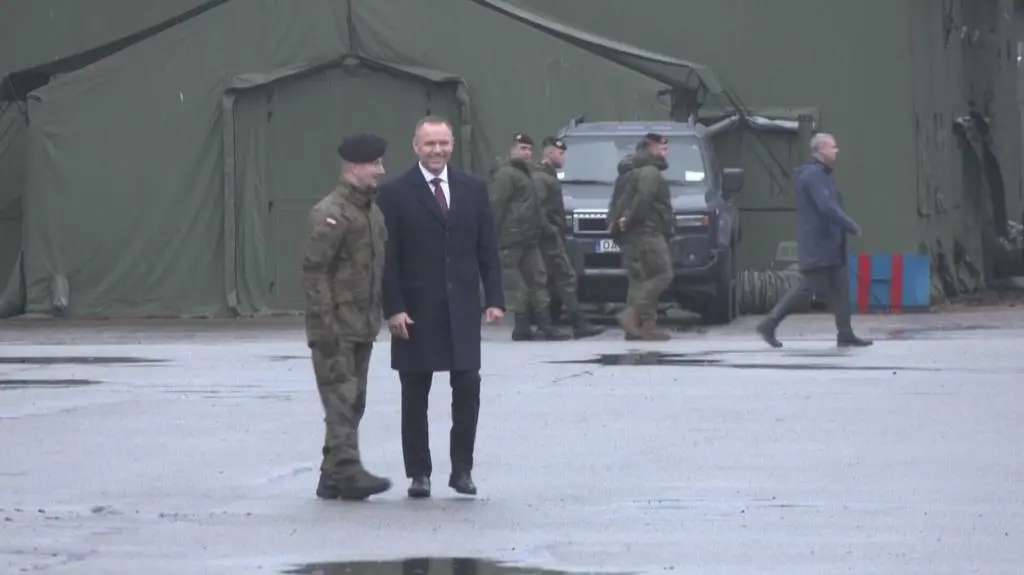 Klatka kluczowa-90437