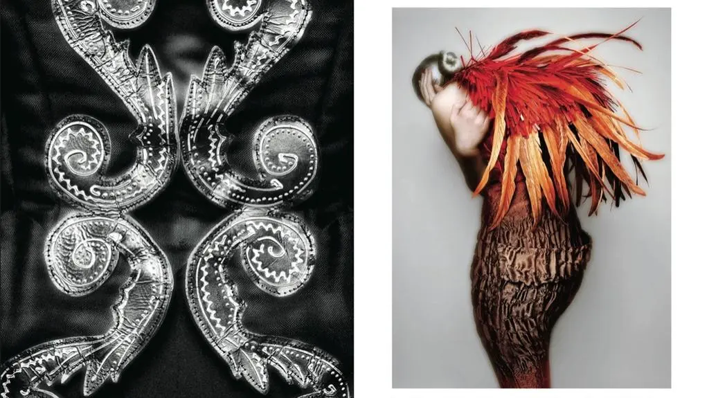 Schiaparelli kontra Prada