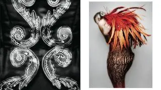 Schiaparelli kontra Prada