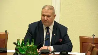 Leszek Dobrzyński
