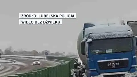 POLICJA SLIDESHOW 