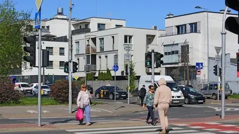 Pogróżki, protesty i duże kontrowersje. "Politycy zaprosili kupujących do gry w ruletkę"