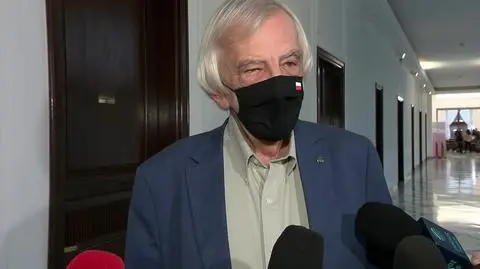 Ryszard Terlecki