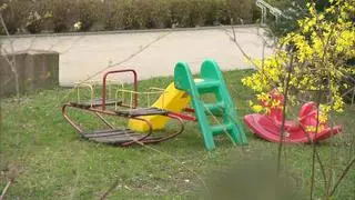 Najwyższa Izba Kontroli sprawdziła, jak działają domy dziecka