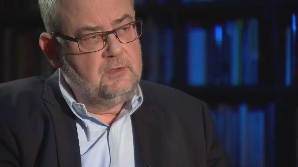 To były cztery rany: serca przepony jamy brzusznej i przedramienia
