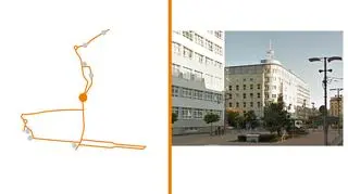 Plac kaszubski 