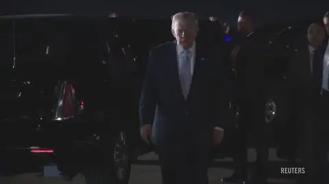 Klatka kluczowa-28321