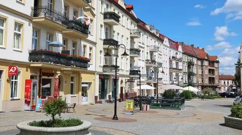 Słubice