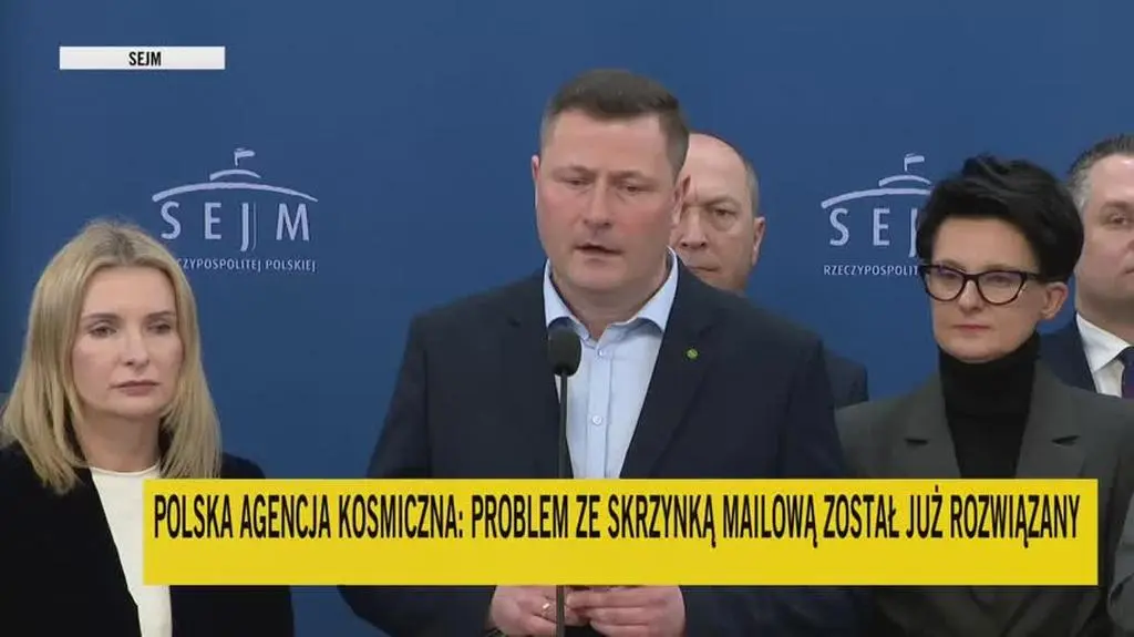 paszyk