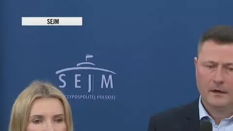 paszyk