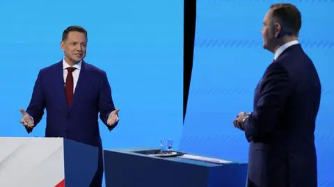 Debata
