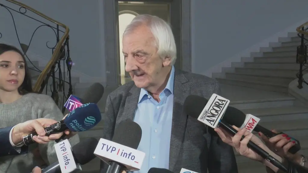 Klatka kluczowa-143417