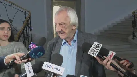 Klatka kluczowa-143417