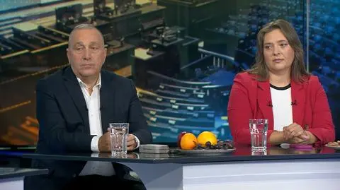 Czego uczą na edukacji zdrowotnej? Górska: szacunku