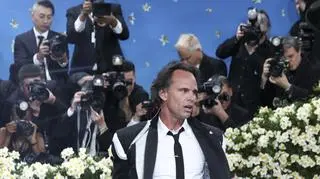 Walton Goggins