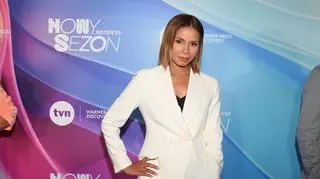 Marta Gordziewicz