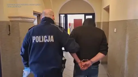 Klatka kluczowa-280488