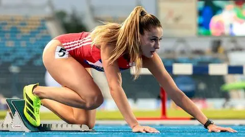 Polska wysłała gwiazdy do Madrytu. Sprawdź terminarz