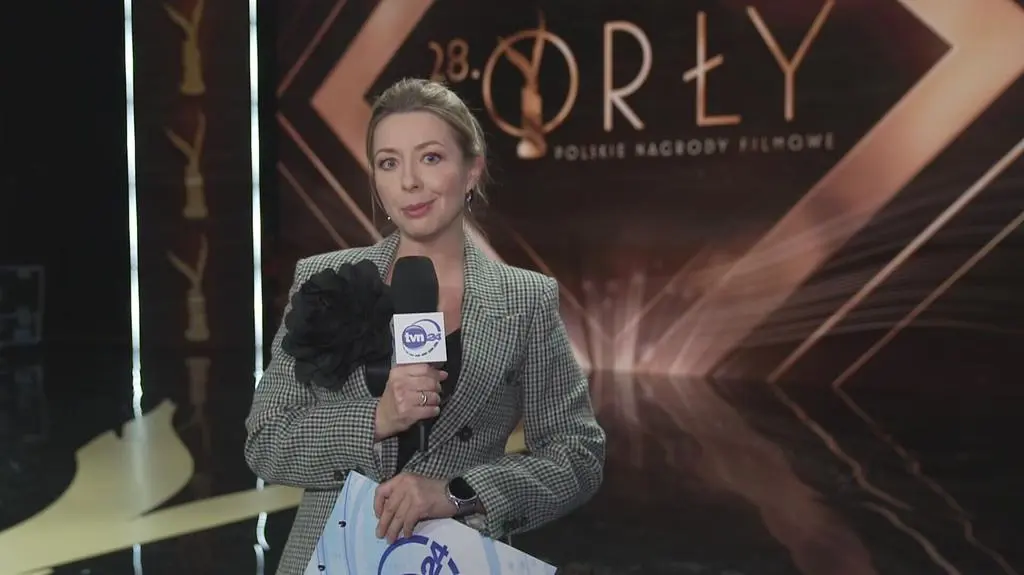 Klatka kluczowa-279643