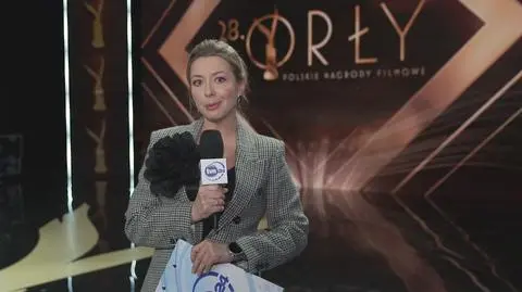 Klatka kluczowa-279643