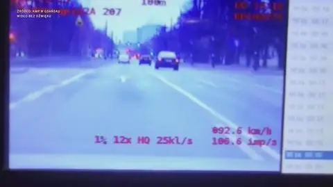 Klatka kluczowa-33267