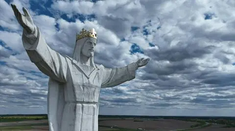 Miał być zlikwidowany, ale trafi do niego jeszcze więcej pieniędzy. Prawie 276 milionów z publicznej kasy