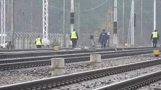 Incydenty w Polsce. Najnowsze informacje i komentarze w TVN24