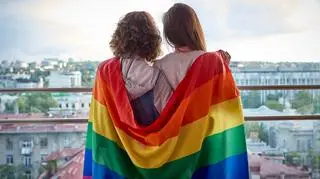 NSA wydał wyrok, że kierownik Urzędu Stanu Cywilnego w Warszawie musi dokonać transkrypcji aktu małżeństwa pary osób tej samej płci