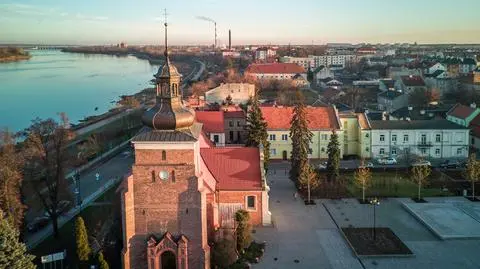 Włocławek