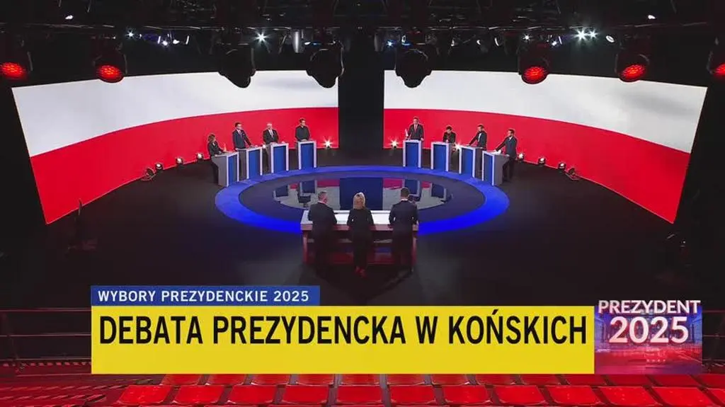 pytania do siebie po 2 rundzie