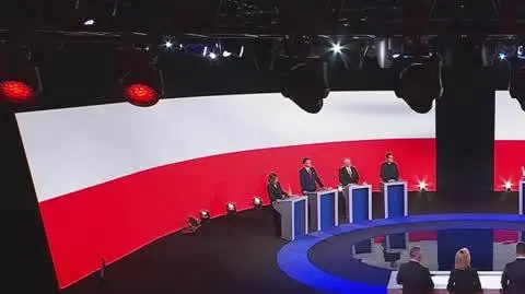 pytania do siebie po 2 rundzie